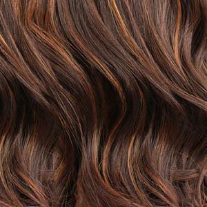 Outre X-Pression Braid - ULTRA TEX - (C) - Image 16
