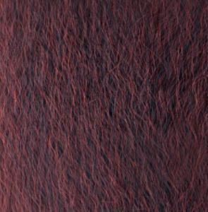Outre X-Pression Braid - ULTRA TEX - (C) - Image 19