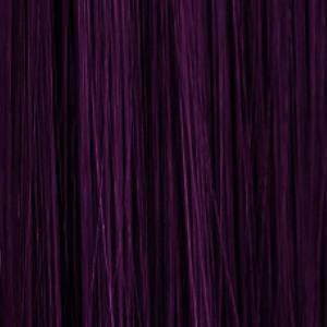 Outre X-Pression Braid - ULTRA TEX - (C) - Image 24