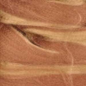 Outre X-Pression Braid - ULTRA TEX - (C) - Image 30