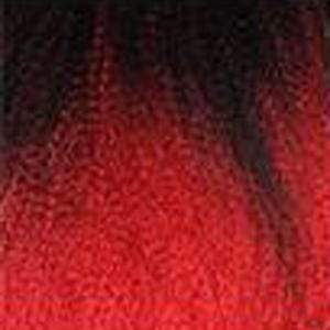 Outre X-Pression Braid - ULTRA TEX - (C) - Image 33