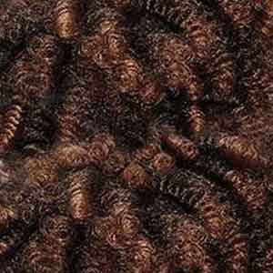 Outre X-Pression Braid - ULTRA TEX - (C) - Image 35