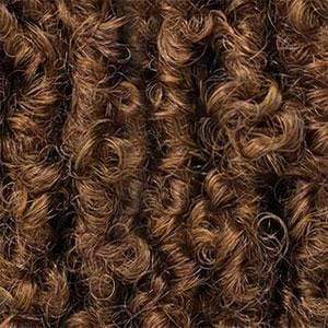 Outre X-Pression Twisted Up 4X4 Lace Front Wig - BUTTERFLY LOCS 22" - Image 12