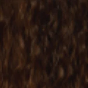 R&B Collection 100% Natural Human Hair Wig - HH-SALON - Clearance - Image 6