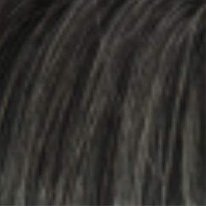 R&B Collection 100% Natural Human Hair Wig - HH-SALON - Clearance - Image 7