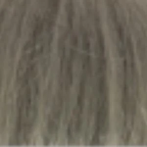 R&B Collection 100% Natural Human Hair Wig - HH-SALON - Clearance - Image 8