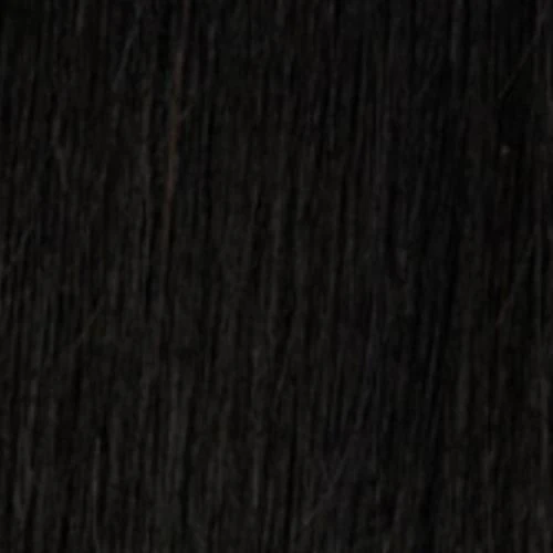 R&B Collection RJ PARK 100% Natural Human Hair Blended Lace Wig - RJ PINK - Image 4