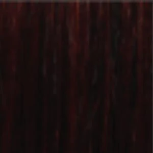 R&B Collection 100% Natural Human Hair Wig - HH-88 - Clearance - Image 7