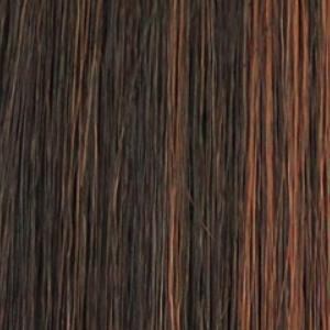 R&B Collection 100% Natural Human Hair Wig - HH-KIMORA - Clearance - Image 5
