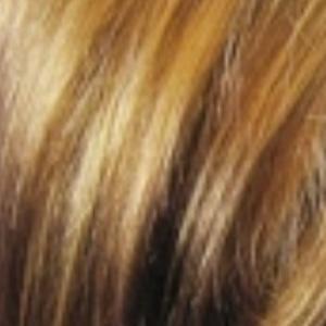 R&B Collection 100% Natural Human Hair Wig - HH-KIMORA - Clearance - Image 7