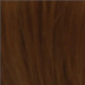 R&B Collection Silky Cap 100% Human Hair Mix - HENSON - Unbeatable - Image 10