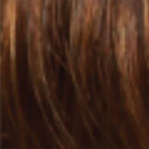 R&B Collection Silky Cap 100% Human Hair Mix - HENSON - Unbeatable - Image 11