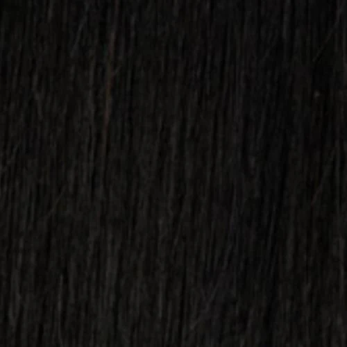 R&B Collection Silky Cap 100% Human Hair Mix - HENSON - Unbeatable - Image 3