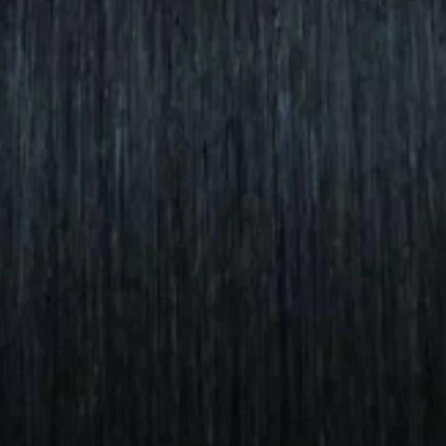 R&B Collection Silky Cap 100% Human Hair Mix - HENSON - Unbeatable - Image 4
