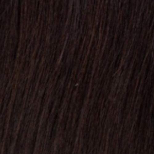 R&B Collection Silky Cap 100% Human Hair Mix - HENSON - Unbeatable - Image 5