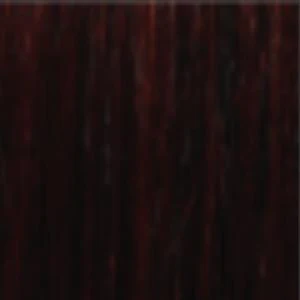 R&B Collection Silky Cap 100% Human Hair Mix - HENSON - Unbeatable - Image 9