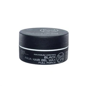 REDONE USA - The Aqua Hair Gel Wax Maximum control - 5oz(150ml) - (C) - Image 4