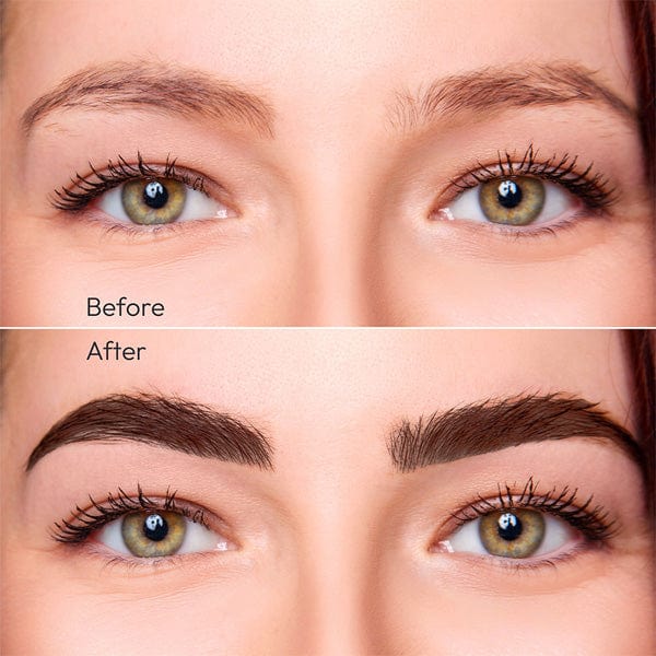 RUBY KISSES Go Brow Pomade - (C) - Image 2