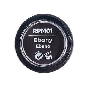 RUBY KISSES Go Brow Pomade - (C) - Image 7