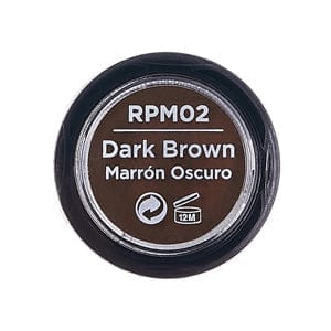 RUBY KISSES Go Brow Pomade - (C) - Image 8