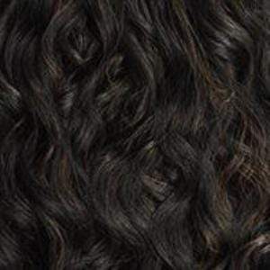 Saga Brazilian 100% Remy Human Hair Wig - PASSION DEEP - Image 7