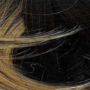 Sensationnel 100% Human Hair Bump Collection Wig - EASY 27 - Unbeatable - Image 8