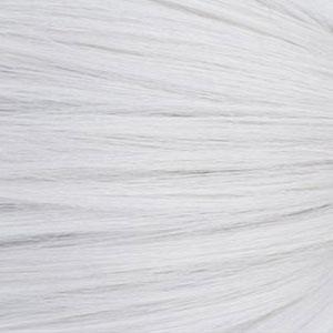 Sensationnel 100% Human Hair Bump Collection Wig - MOD MOHAWK - Unbeatable - Image 11