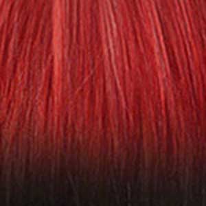 Sensationnel 100% Human Hair Bump Collection Wig - URBAN PIXIE - Unbeatable - Image 10