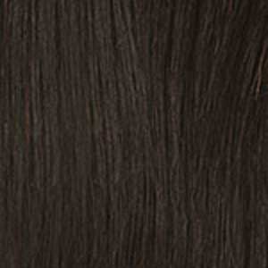 Sensationnel 100% Human Hair Bump Collection Wig - URBAN PIXIE - Unbeatable - Image 11