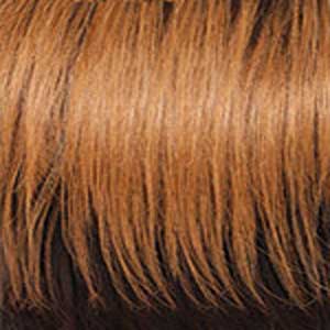 Sensationnel 100% Human Hair Bump Collection Wig - URBAN PIXIE - Unbeatable - Image 9