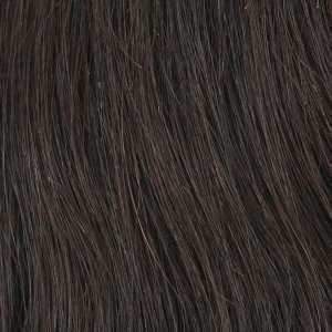 Sensationnel 100% Virgin Human Hair 10A 360 Lace Wig - DEEP WAVE 20" - Image 5