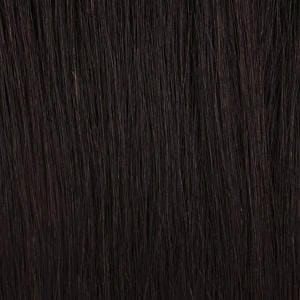 Sensationnel 100% Virgin Human Hair 10A Lace Front Wig - 10A NATURAL WAVE BOB - Image 6
