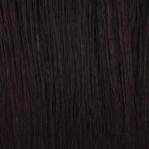 Sensationnel 100% Virgin Human Hair 10A Lace Front Wig - 10A NATURAL WAVE - Image 7