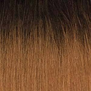 Sensationnel 100% Virgin Human Hair Full Wig - 10A BODY WAVE 12" - Image 9