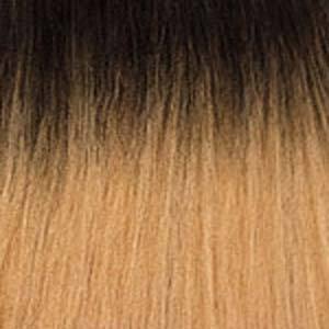 Sensationnel 100% Virgin Human Hair Full Wig - 10A STRAIGHT 9” - Image 10