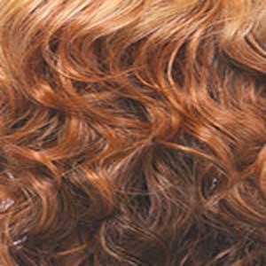 Sensationnel Lace Front Wig - ADELE - Clearance - Image 10