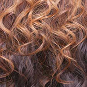 Sensationnel Lace Front Wig - ADELE - Clearance - Image 11