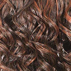 Sensationnel Lace Front Wig - ADELE - Clearance - Image 12