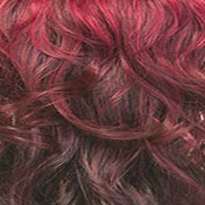 Sensationnel Lace Front Wig - ADELE - Clearance - Image 13