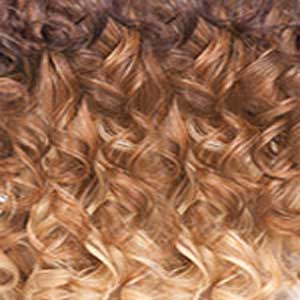 Sensationnel Lace Front Wig - ADELE - Clearance - Image 14