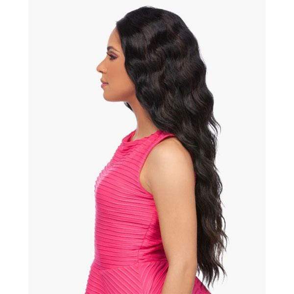 Sensationnel Lace Front Wig - ADELE - Clearance - Image 2