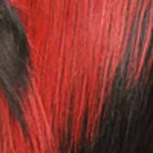 Sensationnel Lace Front Wig - ADELE - Clearance - Image 4