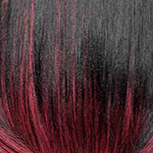 Sensationnel Lace Front Wig - ADELE - Clearance - Image 5