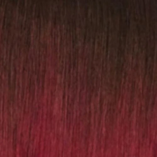 Sensationnel Empress Feather & Flare Lace Wig - Adriana - Image 14