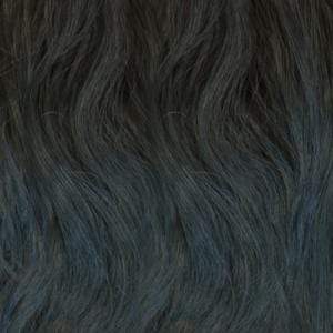 Sensationnel Empress Feather & Flare Lace Wig - Adriana - Image 15