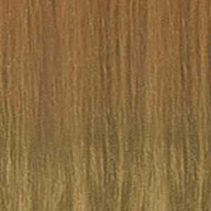 Sensationnel Synthetic Crochet Braid - 3X RUWA PRE-STRETCHED BRAID 24″ - (C) - Image 19