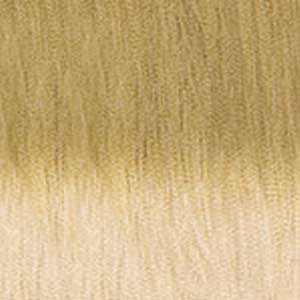 Sensationnel Synthetic Crochet Braid - 3X RUWA PRE-STRETCHED BRAID 24″ - (C) - Image 20
