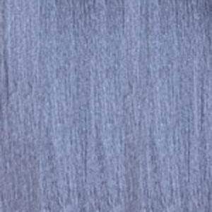 Sensationnel Synthetic Crochet Braid - 3X RUWA PRE-STRETCHED BRAID 24″ - (C) - Image 22