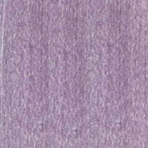 Sensationnel Synthetic Crochet Braid - 3X RUWA PRE-STRETCHED BRAID 24″ - (C) - Image 24