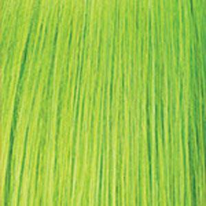 Sensationnel Synthetic Crochet Braid - 3X RUWA PRE-STRETCHED BRAID 24″ - (C) - Image 25